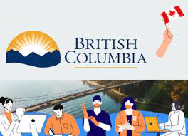 Updates coming to the British Columbia Provincial Nominee Program (BC PNP)